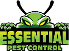 Essential Pest Control